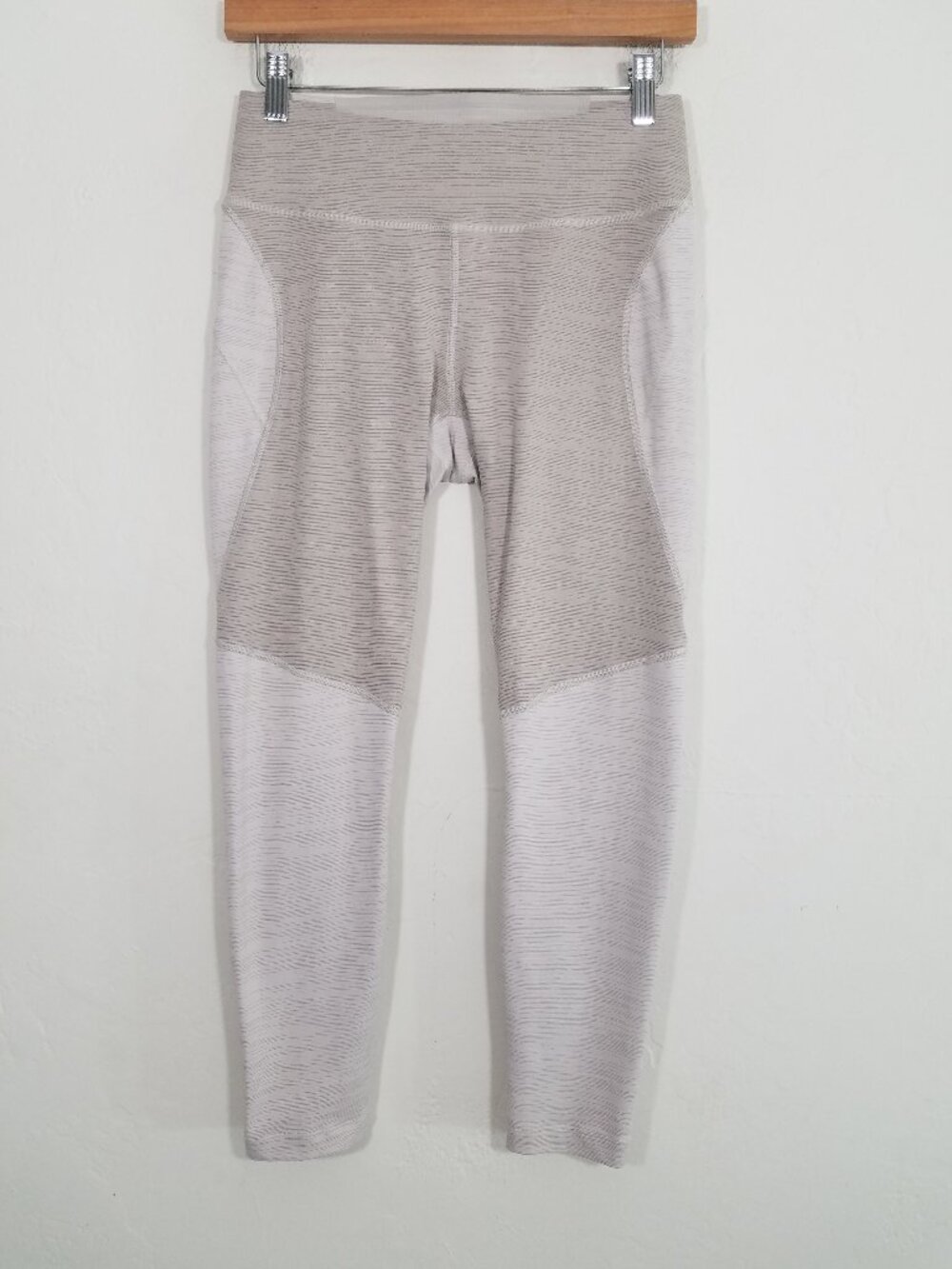Outdoor Voices Legging Size M